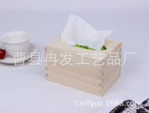 冉發(fā)懶人用品 創(chuàng)新家具設計，加盟優(yōu)勢解析