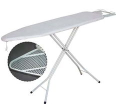 寧波海誠家居用品制造 燙衣板系列，提升家居生活品質