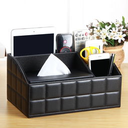 義烏家居用品設計新風尚，創(chuàng)意設計點亮生活