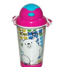 家居用品兒童塑料水壺綜合指南 價格、批發、廠家與選購大全