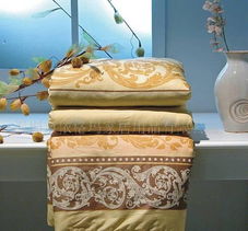 廠家直供貝蒂妮與變形金剛品牌系列抱枕抱枕被 時尚家居用品價格、廠家及圖片詳解