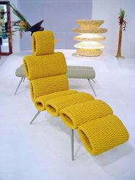 馬尼拉風情家居用品欣賞 傳統與現代的和諧交響