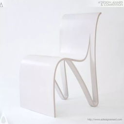 2018 A'設計大獎家具、裝飾及家居用品類獲獎作品賞析（上篇）