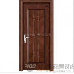 天瑞門業(yè)加盟投資解析 費用、詳情與家具加工業(yè)務(wù)探秘