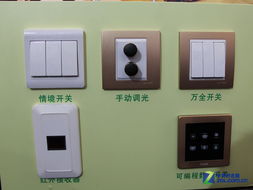 cpse安博會重磅產品 高清監(jiān)控雄霸安防